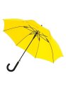 Paraplu Windproof L-merch SC59 103 CM Geel